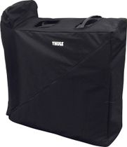 Easyfold XT Carrying Bag 3