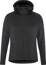 ADV Explore Power Fleece Hood Jacket Men
