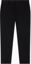 EA7 Golf Pro M Pants CC PA - Golf Pro M Pants CC PA Herren  Outdoorhose