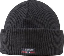 Devold of Norway Devold Wool Beanie