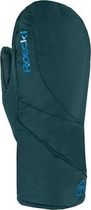 Atlas GTX Mitten