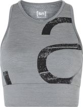 W Capital Logo LF TOP