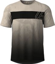 Löffler Men MTB T-shirt Raider