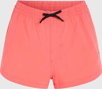 Essentials Bidart 11" Swimshorts