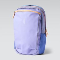 Cotopaxi Allpa 18L Daypack Tagesrucksack