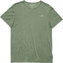 Active Tee MAN