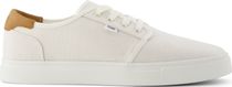 Toms Carlo 2.0 Men's casual shoes