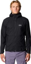 Mountain Hardwear M Kor Airshell Hoody Men Hoody