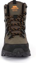 Trespass Conrad - Male Walking Boot Herren Wanderschuhe