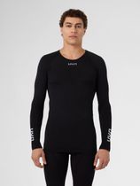 Uyn MAN Energyon Underwear Shirt Long SL Herren Sportunterwäsche