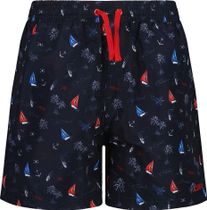 KID Shorts