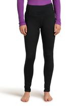 Women Mer 200 Oasis High Rise Leggings