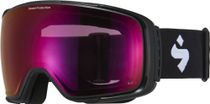Sweet Protection Interstellar RIG Reflect Goggles Herren Skibrille