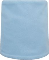 Kids Fleece Neckwarmer