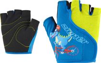 Ziener Claudi-z Bike Glove Junior Unisex Kinder Radhandschuhe