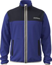 T-dergana Full Zip
