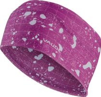 VAUDE Cassons Headband