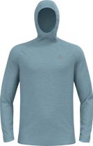 Men's Millennium Element Midlayer Hoody