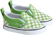 Vans Slip-on V