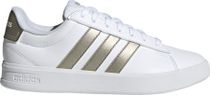 adidas Grand Court 3.0 Shoes
