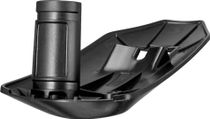 Scott Downtube Protector Genius 2018