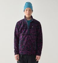 Mora Mid Men
