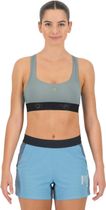 Karpos Quick EVO Bra Damen Sportunterwäsche