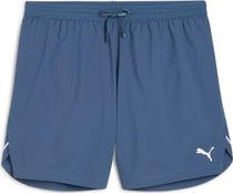 M Run Ultraweave  5” Short