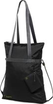 Brand Tote