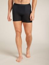 M Mer Core Boxers