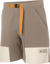 Scott Explorair Escape Men's Shorts Men's outdoor shorts