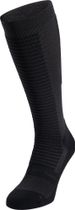 Odlo Performance Primaloft