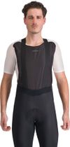 Sportful Gazzetta Shift Unisex Radunterwäsche