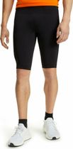Compression Herren Short Tights