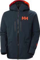 Garibaldi Infinity Jacket