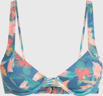 Elsie Underwire TOP