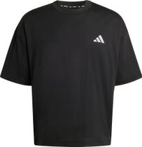 adidas adi365 Cheering T-shirt