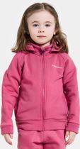 Siljan Kids Full Zip