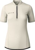 Flowtrail Halfzip Shirt W