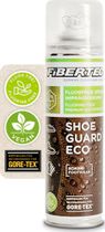 Shoe Guard Eco