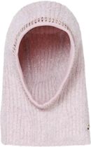 Goldbergh Fudo Balaclava