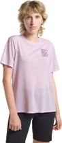 Vonnan Graphic T W