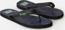 RipCurl Core Energy Bloom Open TOE