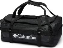 Landroamer 60L Duffel