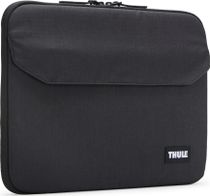 Lithos Sleeve Macbook Air 13''