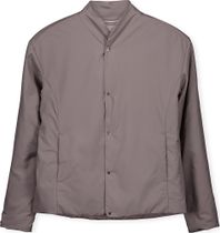 W's Enfold Jacket