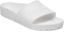 Birkenstock Barbados EVA Unisex Sandalen