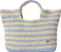 RipCurl Classic Surf Paper 27L Tote