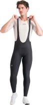 Sportful Pulse Bibtight Herren Radhose