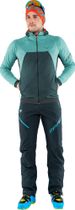 Tour Wool Thermal M Hoody